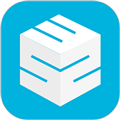 352Life app v1.6.4
