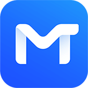 服务美的通安卓版