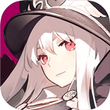 少女前线手游下载 v3.0600_581