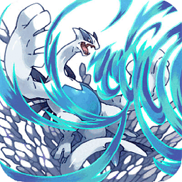 口袋妖怪金手指手机版 V2.1.0