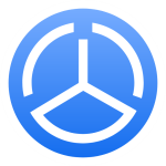 渝北智慧交通app手机版v1.0.0安卓版