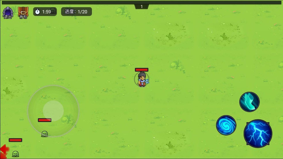  v1.1.0