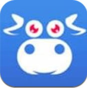 牛咔视频v3.8.2