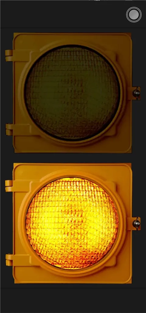 手电筒2026最新版本