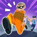 画绳俘虏  V1.4.0下载