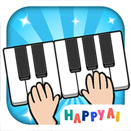 精灵钢琴  V3.4.0下载