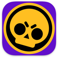 荒野乱斗国际服最新版本