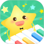 小星星AI陪练 v2.1.2_release