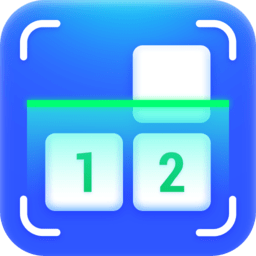 点数测量仪下载  v1.8.5