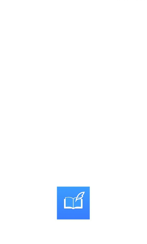 Goodnotesapp׿2025װv2.7.7 °