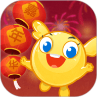 泡泡节日嘉年华 2.6.0