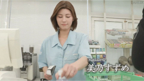 dldss-289,「小野夕子、美乃雀」共演作品2024/04/11发布！