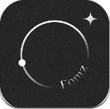 fomz复古相机 v1.2.4