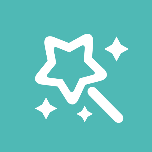 逗图抠图软件下载手机版