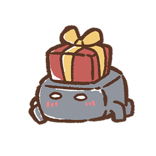 小螃蟹辅助器最新版