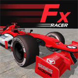 真实方程式赛车模拟下载 v1.4.23