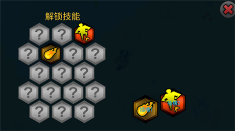 动物融合模拟器安卓版