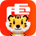 途虎养车app下载 v7.25.0