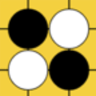 五子棋计算器 V16.0