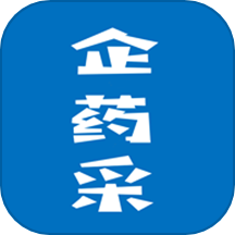 ҩappװ