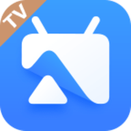 乐播投屏tv版