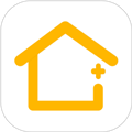 NewBest app v2.9.11