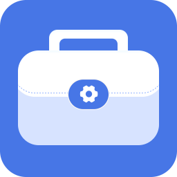 卤蛋工具箱下载 v4.3.52.00 