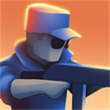 扛枪上阵下载 v1.34.4