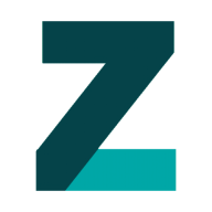 追风动漫官网版v1.9.6