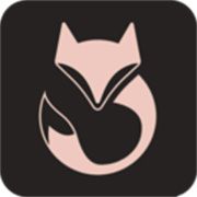 色猫直播smtv最新版本