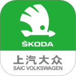 斯柯达 V2.0.19