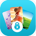 私密相册app v4.6.2
