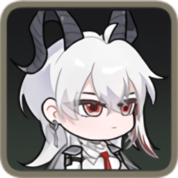 植物大战僵尸鸣潮版 v1.0