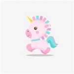 宝马视频直播app免费版