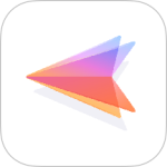 AirDroid v4.3.10.0