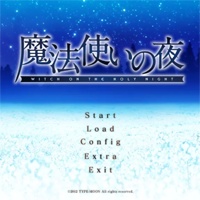 魔法使之夜手机版下载v1.4.0 安卓版