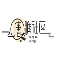 唐雅社区app官方最新版3安卓版