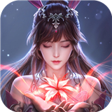 斗罗大陆魂师对决2025手机版下载v2.31.2