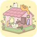 迷你梦幻小屋离线版 v1.0.3安卓版 