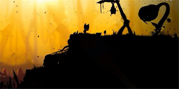 托比神秘矿山手机版