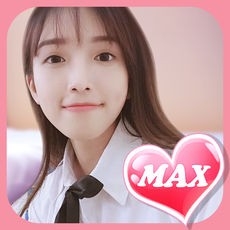 心动女生官方版下载 v1.1