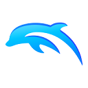 海豚模拟器(Dolphin Emulator) V2506
