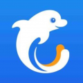 携程旅行app下载 v8.81.6
