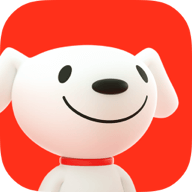 京东app最新版本正版2025