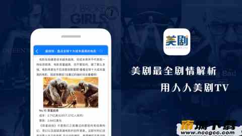 预览图3