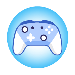 ShanWan Gamepad 4.2.79