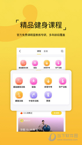 要炼