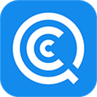 企查查企业信用查询 