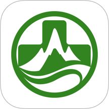 三山医伴官网版