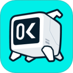 库街区 V2.5.3